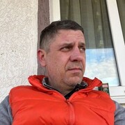 ���������� �����, ���� ������� ���������, 47 ���, ������������ ��� ������, ����� � ���������, ���������