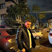 ���������� ��������, ���� ����� ������, 25 ���, ������������ ��� ������, ����� � ���������