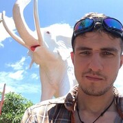  ,   , 36 ,   ,   
