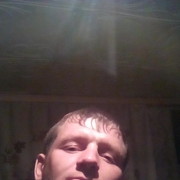  ,  , 39