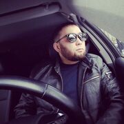  ,  Ersen, 33