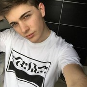 ���������� ������ ��������, ���� ����� ����, 25 ���, ������������ ��� ������, ����� � ���������, c�������� ���������