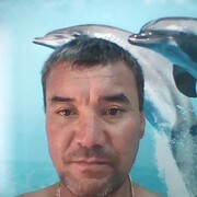  ,   Tolanbou, 47 ,   ,   , c 