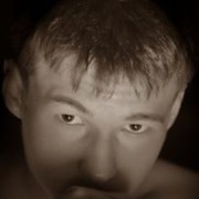 ���������� ��������, ���� ������� ������, 43 ����, ������������ ��� ������, ����� � ���������, c�������� ���������