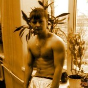 ���������� �����������, ���� ������� Michael, 36 ���, ������������ ��� ������, ����� � ���������, c�������� ���������