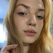 ���������� �����������, ���� ������� �����, 20 ���, ������������ ��� ������, ����� � ���������