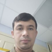 ���������� ������, ���� ������� ������, 37 ���, ������������ ��� ������, ����� � ���������