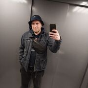 ���������� ������, ���� ������� ��������, 46 ���, ������������ ��� ������, ����� � ���������, c�������� ���������, ���������