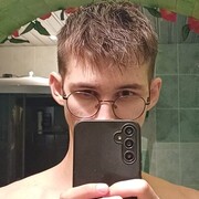  ,   , 19 ,   ,   , 