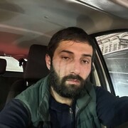 ���������� ������ ��������, ���� ������� �����, 30 ���, ������������ ��� c�������� ���������, ���������