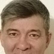  ,   , 46 ,   