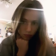  ,   , 24 ,   ,   , c 