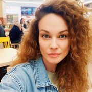 ���������� �����, ���� ������� ������, 40 ���, ������������ ��� ����� � ���������, c�������� ���������, ���������