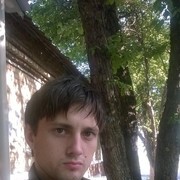 ���������� ������������, ���� ������� ������, 31 ���, ������������ ��� ������, ����� � ���������, c�������� ���������