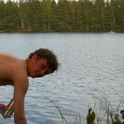 ���������� �����-���������, ���� ������� �������, 46 ���, ������������ ��� ������, ����� � ���������, c�������� ���������, ���������