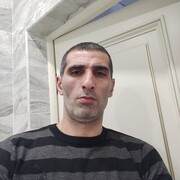  ,   , 19 ,     , c 