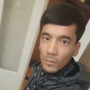  ,   , 29 ,     , c 