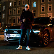 ���������� �����-���������, ���� ������� ����, 34 ����, ������������ ��� ������, ����� � ���������, ���������