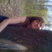 ���������� �������, ���� ������� Vika1979, 46 ���, ������������ ��� ������, ����� � ���������, c�������� ���������