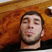  ,   Amur, 29 ,   ,   