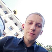 ���������� �����-���������, ���� ������� �����, 31 ���, ������������ ��� ������, ����� � ���������, c�������� ���������, ���������