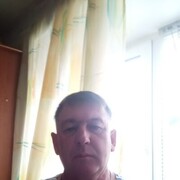  ,   , 55 ,     , c 