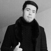 ���������� ������������, ���� ����� ����, 24 ����, ������������ ��� ������, ����� � ���������, c�������� ���������, ���������