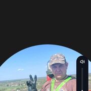 ���������� �������, ������� ������, 39