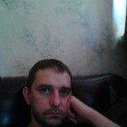 ���������� �����-���������, ���� ������� �������, 42 ����, ������������ ��� ������, ����� � ���������, c�������� ���������