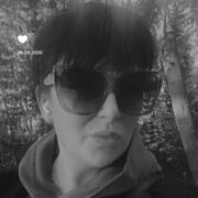  ,  Alinka, 33