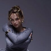 ���������� ���������, ���������