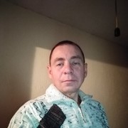  ,   , 49 ,     , c 