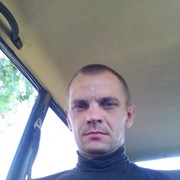 ���������� ���������, ���� ������� ���������, 41 ���, ������������ ��� ������, ����� � ���������, c�������� ���������