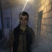 ���������� ������, ���� ������� Armen, 43 ����, ������������ ��� ������, ����� � ���������