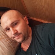 ���������� �����, ���� ������� �����, 38 ���, ������������ ��� ������, ����� � ���������, c�������� ���������, ���������