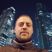 ���������� ������, ���� ������� Stas, 35 ���, ������������ ��� ������, ����� � ���������