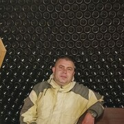  ,  , 46