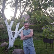  ,   , 46 ,   ,   , c 