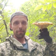 ���������� �����������, ���� ������� ������, 41 ���, ������������ ��� ������, ����� � ���������