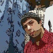  ,   , 44 ,  