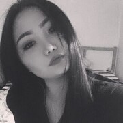 ���������� �����-���������, ���� ������� �����, 27 ���, ������������ ��� ������, ����� � ���������