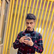 ���������� ������ ��������, ���� ����� Kara, 25 ���, ������������ ��� ������, ����� � ���������