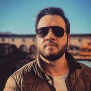 ���������� �����-���������, ���� ������� �������, 42 ����, ������������ ��� c�������� ���������