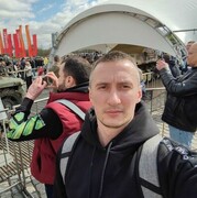  ,   , 35 ,     , c 
