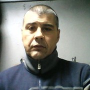  ,  Ը, 50