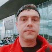 ���������� �����������, ���� ������� ��������, 40 ���, ������������ ��� ������, ����� � ���������, c�������� ���������, ���������