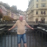  -,   Dmitry, 103 ,   ,   , c 