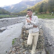  Pajeczno,   Zarifjon, 43 ,   ,   , c 