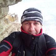  --,   , 53 ,   ,   