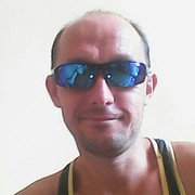  ,   , 42 ,     , c , 